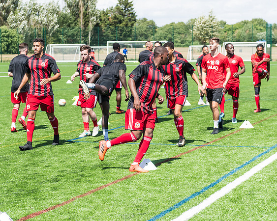 Potters Bar 3 Rams 2 (3 of 217)
