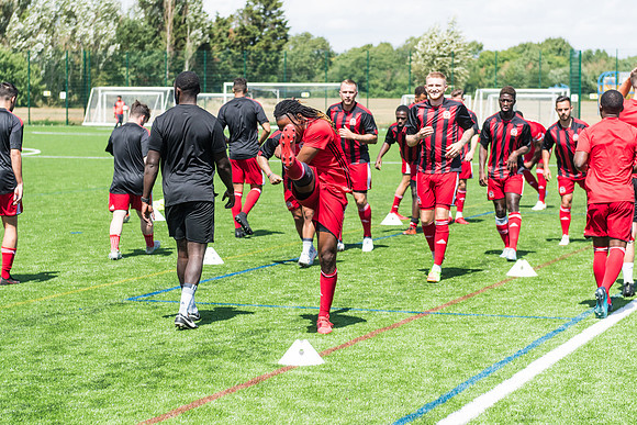 Potters Bar 3 Rams 2 (4 of 217)