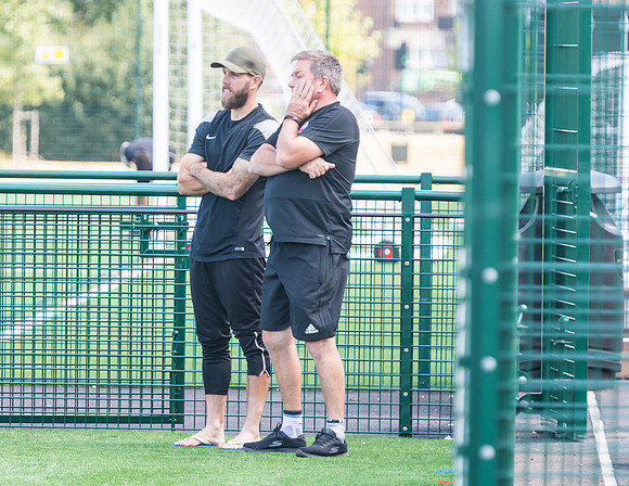 Potters Bar 3 Rams 2 (5 of 217)