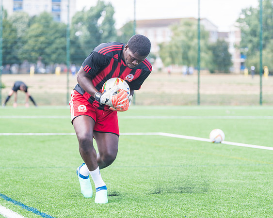 Potters Bar 3 Rams 2 (6 of 217)