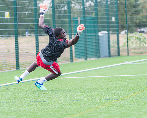 Potters Bar 3 Rams 2 (7 of 217)