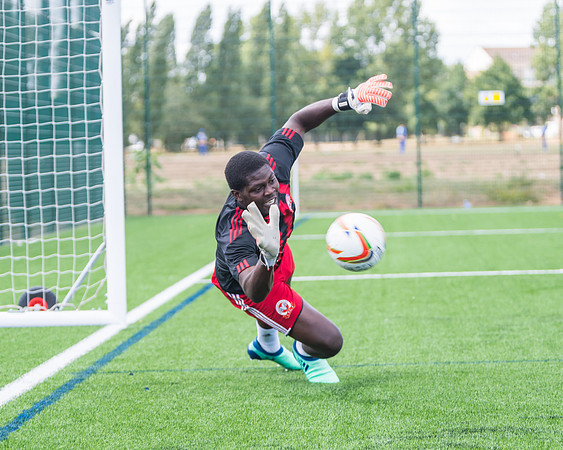 Potters Bar 3 Rams 2 (8 of 217)