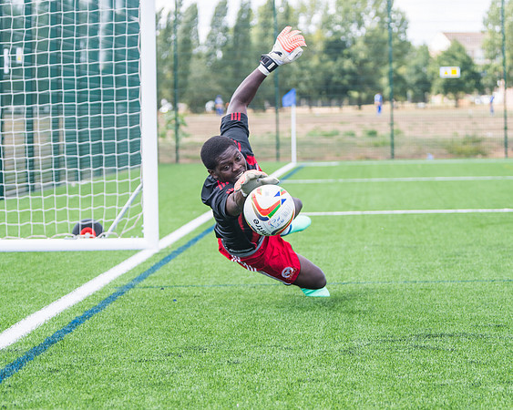 Potters Bar 3 Rams 2 (9 of 217)
