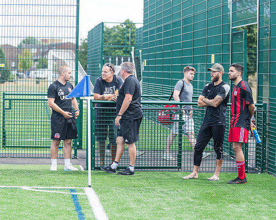 Potters Bar 3 Rams 2 (10 of 217)
