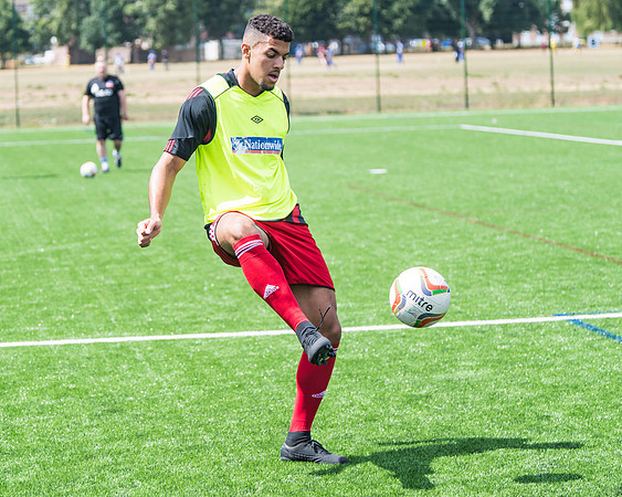 Potters Bar 3 Rams 2 (12 of 217)