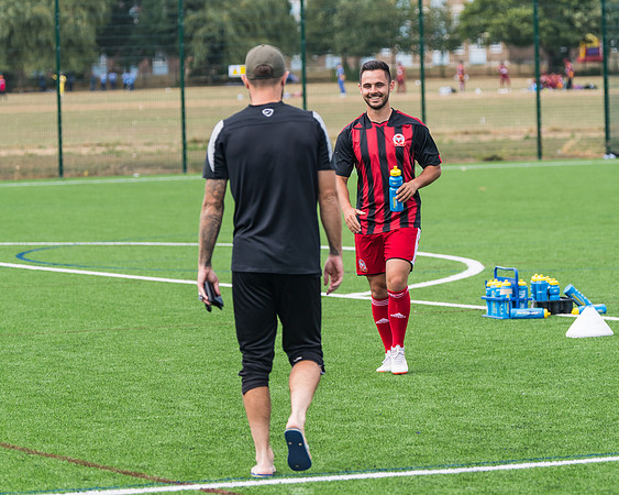 Potters Bar 3 Rams 2 (13 of 217)