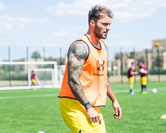 Potters Bar 3 Rams 2 (14 of 217)