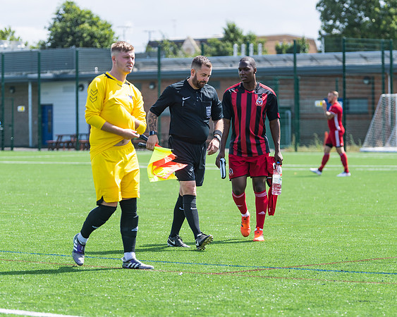 Potters Bar 3 Rams 2 (15 of 217)