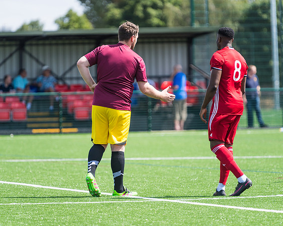 Potters Bar 3 Rams 2 (16 of 217)