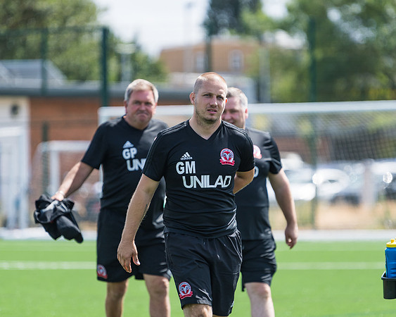 Potters Bar 3 Rams 2 (19 of 217)