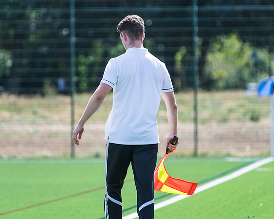 Potters Bar 3 Rams 2 (21 of 217)