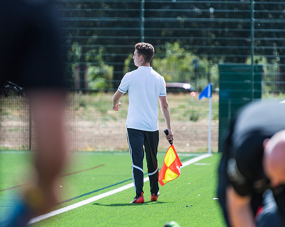 Potters Bar 3 Rams 2 (22 of 217)