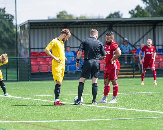 Potters Bar 3 Rams 2 (23 of 217)