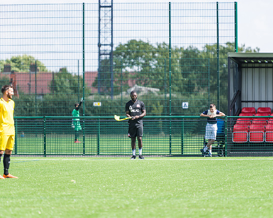 Potters Bar 3 Rams 2 (24 of 217)