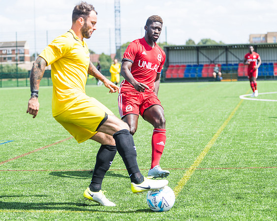Potters Bar 3 Rams 2 (25 of 217)