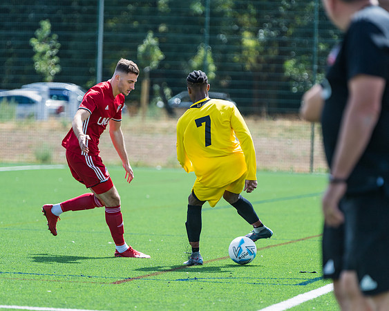 Potters Bar 3 Rams 2 (26 of 217)