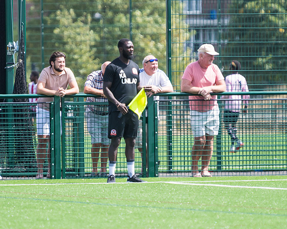 Potters Bar 3 Rams 2 (27 of 217)
