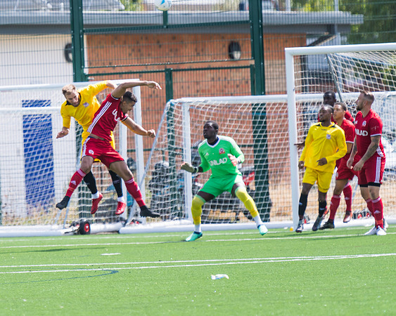 Potters Bar 3 Rams 2 (28 of 217)