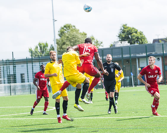 Potters Bar 3 Rams 2 (29 of 217)