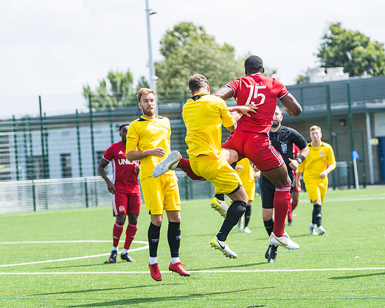 Potters Bar 3 Rams 2 (30 of 217)