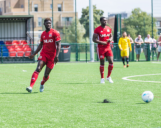 Potters Bar 3 Rams 2 (31 of 217)