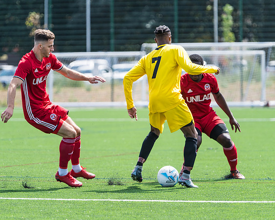 Potters Bar 3 Rams 2 (32 of 217)