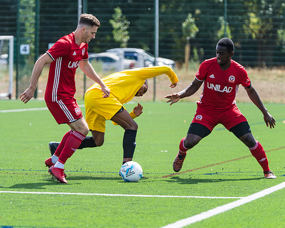 Potters Bar 3 Rams 2 (33 of 217)