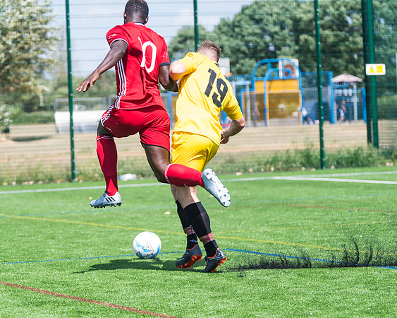 Potters Bar 3 Rams 2 (34 of 217)