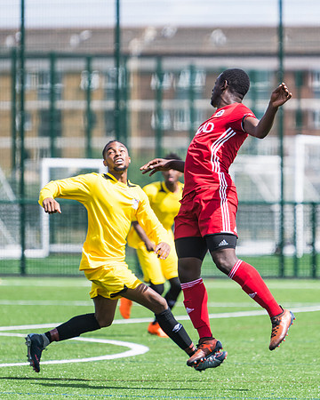 Potters Bar 3 Rams 2 (35 of 217)