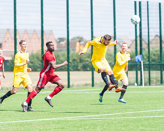 Potters Bar 3 Rams 2 (36 of 217)
