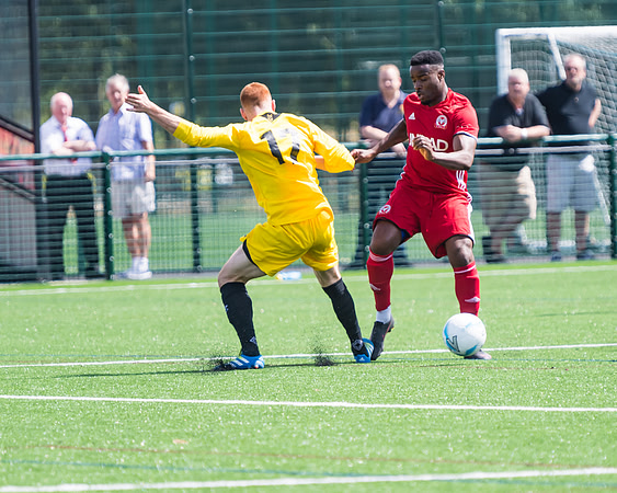 Potters Bar 3 Rams 2 (37 of 217)