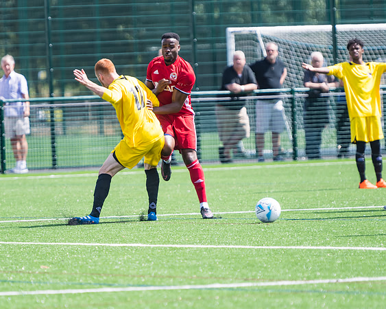 Potters Bar 3 Rams 2 (38 of 217)