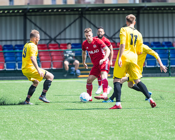 Potters Bar 3 Rams 2 (39 of 217)