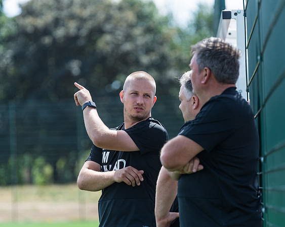 Potters Bar 3 Rams 2 (40 of 217)