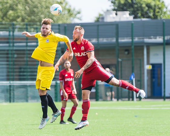 Potters Bar 3 Rams 2 (41 of 217)