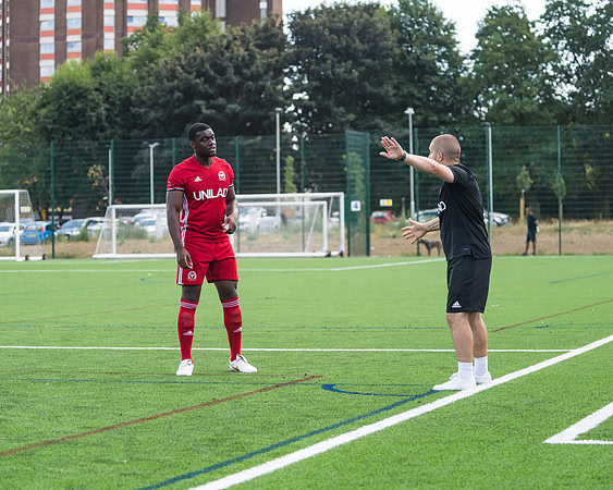 Potters Bar 3 Rams 2 (42 of 217)