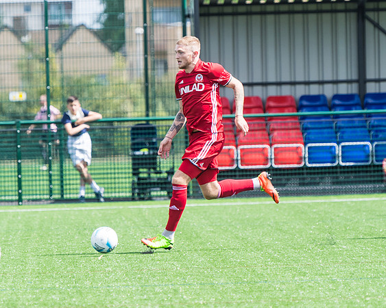 Potters Bar 3 Rams 2 (43 of 217)