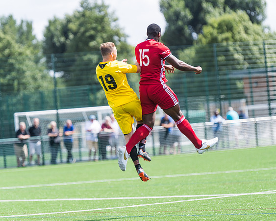 Potters Bar 3 Rams 2 (44 of 217)