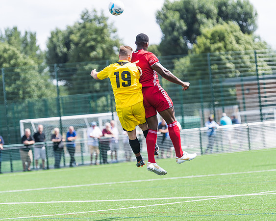 Potters Bar 3 Rams 2 (45 of 217)