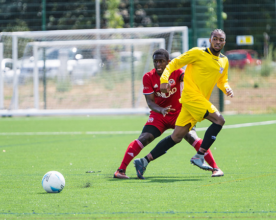 Potters Bar 3 Rams 2 (46 of 217)