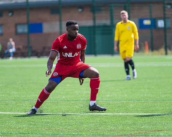 Potters Bar 3 Rams 2 (47 of 217)