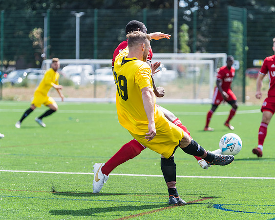 Potters Bar 3 Rams 2 (48 of 217)
