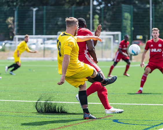 Potters Bar 3 Rams 2 (49 of 217)