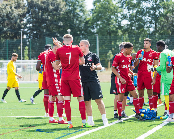 Potters Bar 3 Rams 2 (51 of 217)