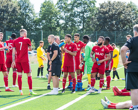 Potters Bar 3 Rams 2 (52 of 217)