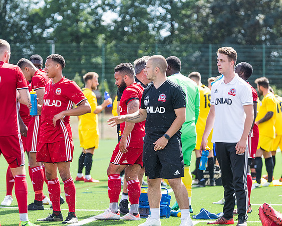 Potters Bar 3 Rams 2 (54 of 217)