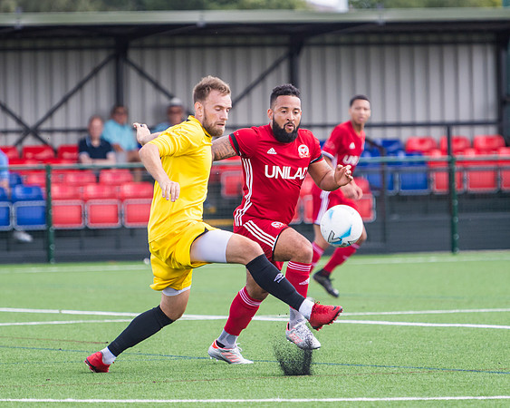 Potters Bar 3 Rams 2 (55 of 217)
