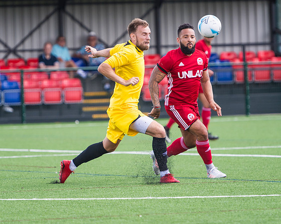 Potters Bar 3 Rams 2 (56 of 217)