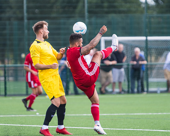 Potters Bar 3 Rams 2 (57 of 217)