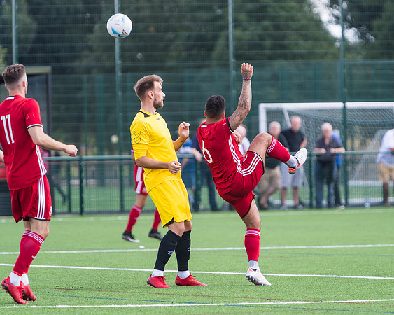 Potters Bar 3 Rams 2 (58 of 217)